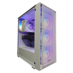 Pc Gaming Potente | PRO