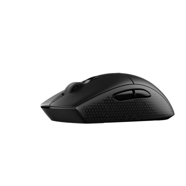 Ratón Gaming Corsair M55 Gaming 24000 Dpi 65g Wireless Negro - Imagen 3