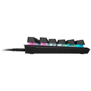 Teclados gaming