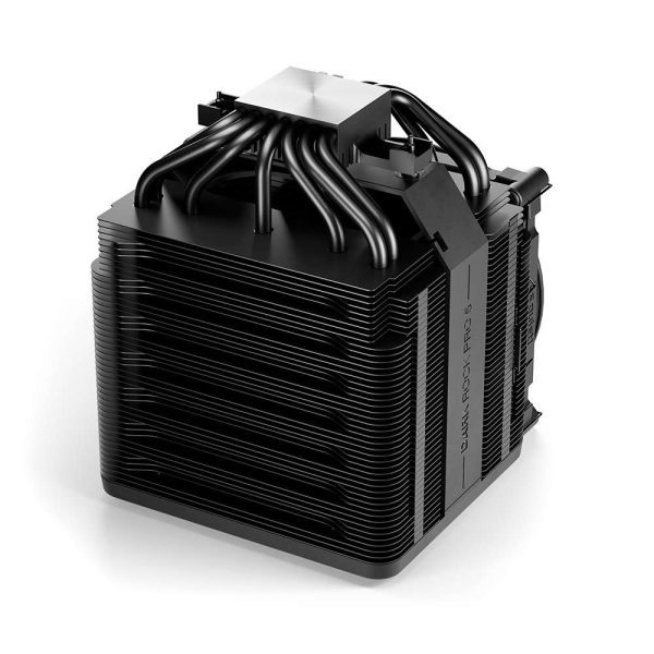Cooler CPU be quiet! Dark Rock Pro 5 - Imagen 3