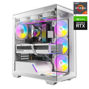 PC Top Ventas