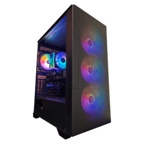 Pc Gaming Barato | BASIC