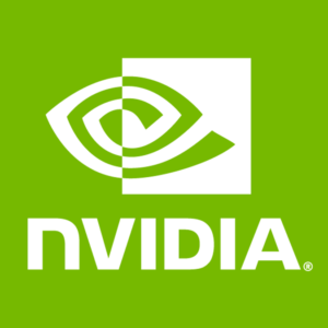 Pc Gaming Nvidia Geforce RTX