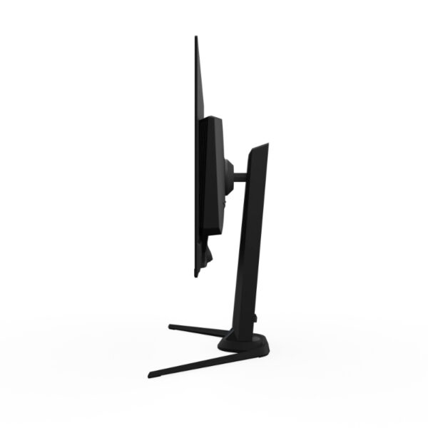 MONITOR GAMING Gigabyte AORUS FO32U2 31.5" QD-OLED UltraHD 4K 240Hz FreeSync Premium - Imagen 2