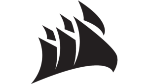 Corsair-Logo-PNG