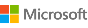 Microsoft-Logo-PNG