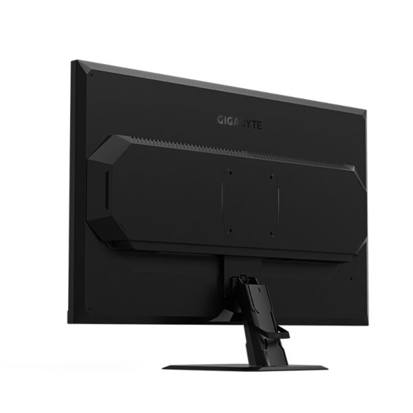 MONITOR GAMING Gigabyte GS32Q 31.5" LED SS-IPS QHD 165Hz FreeSync Premium - Imagen 2