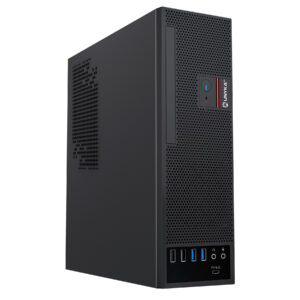 Outlet PC Oficina