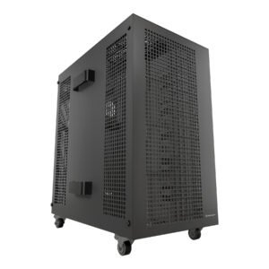 PC Workstation