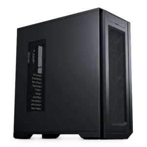JD Workstation IA Dual RTX PRO 6000 192GB VRAM – Threadripper PRO 9975WX / 512GB RAM ECC