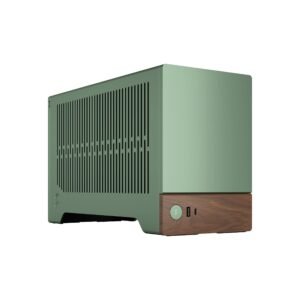 PC Gaming Mini-ITX