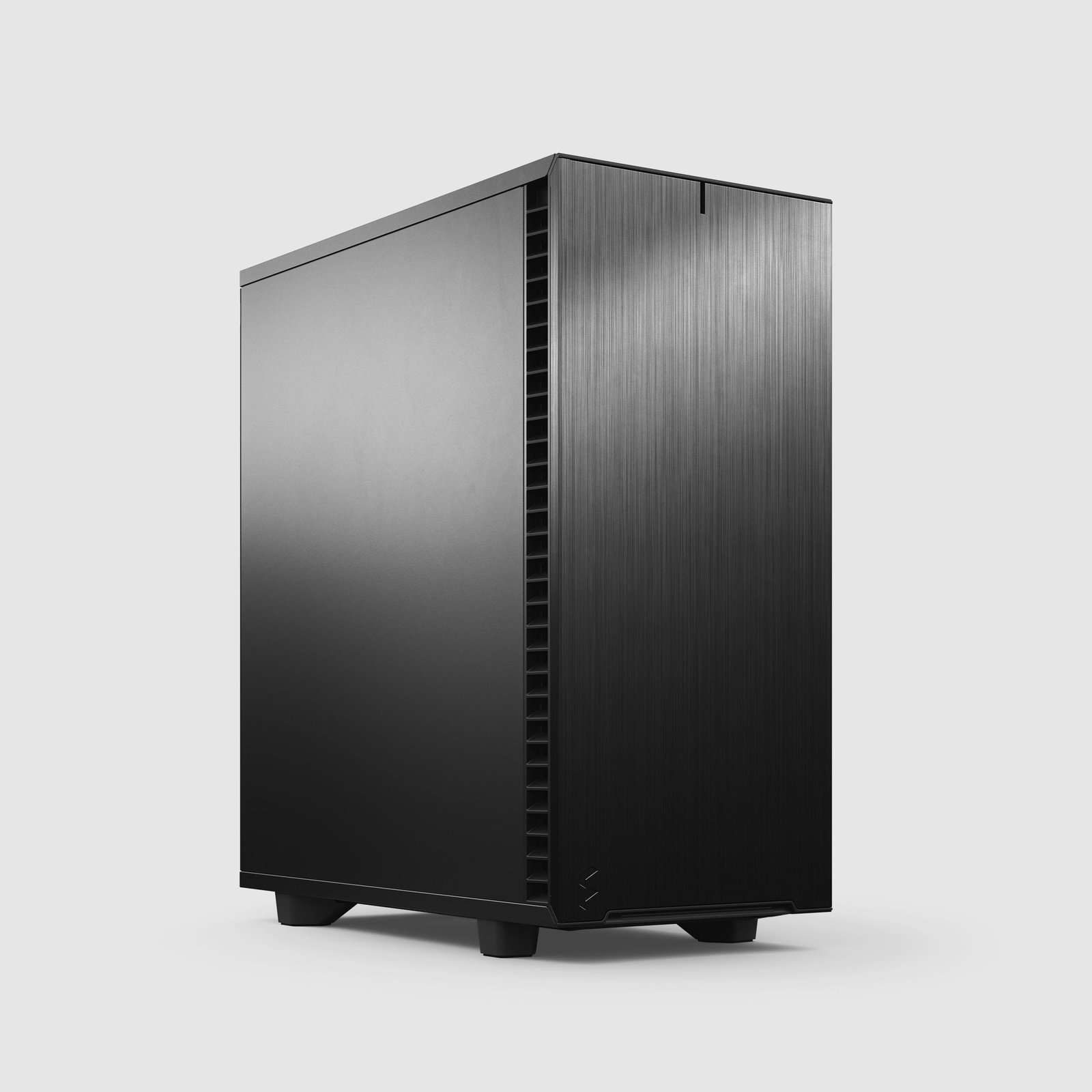 JD Workstation Ryzen 9 9950X / 128GB DDR5 / 4TB / RTX 5080 16GB